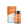 Imunofit kapsule