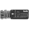 KWB set bitova, 9 komada u plastičnoj kutiji ( KWB 49113910 )