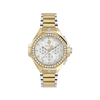 PHILIPP PLEIN ročna ura PWPSA0324