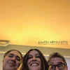 Alanis Morissette - Live At Londons O2 Shepherds Bush Empire, 2020 (2 LP)