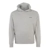 Pepe Jeans Majica pegasto siva