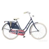 CTB NORSK OMA BIKE 28 OUTLET