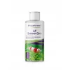 Aquaforest AquaForest GH+ 250ml