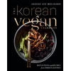 Korean Vegan Cookbook