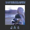 Superheaven - Jar (Anniversary Edition) (Limited Edition) (Olive Green Coloured) (LP)