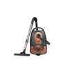 HALEY HY957 USISIVAČ 2800W