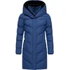Ragwear Funkcionalen plašč Natalka encijan