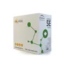 Kabel Solarix SXKD UTP Cat5E PVC 305m