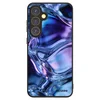 ULTIMATE CASE za Samsung Galaxy S24 FE S721B - Iris liquid