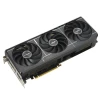 ASUS PRIME-RTX5070-O12G