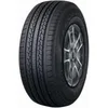 THREE-A Ecosaver ( 225/70 R17 108T )
