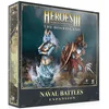 Heroes of Might & Magic III: The Board Game Naval Battle Expansion