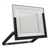 Led Reflektor Noctis Lux 4 100W 6000K