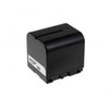 POWERY Akumulator JVC GZ-MG26 1420mAh