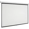 LEXIN Platno za projektor MH7070M 180x180