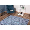 Conceptum Hypnose Tepih za hodnik Dorian Chenille 75 x 150cm