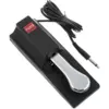 Nord Single Sustain pedala