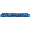 Samson Technologies Inc S-3way