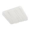 EGLO Ferentino Plafonjera, LED, 14.6W, IP20, Bela