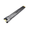 Toner Pantum color CTL-2300HY žuti 12000 stranica