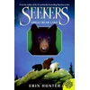Seekers - Great Bear Lake