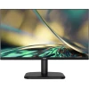 Acer EK251QEB Monitor, 24.5”, FHD, IPS, 100Hz, AMD FreeSynC, VESA, Crni