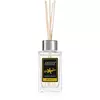 AREON MIRIS LUX VANILLA 85ML