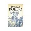 Anđeo čuvar - Paulo Koeljo