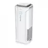 Prečišćivač vazduha Midea KJ500G-E33 do 60m2/ HEPA filter
