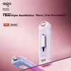 Aigo USB Flash memorija, 512GB, Type-C, OTG, USB 3.2