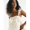 Mohito - LADIES` BLOUSE