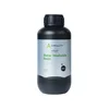 Water Washable Resin Creality Black1Kg