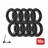 Ring set 10 unutrašnjih guma 8,5 inca rx 1 par 71