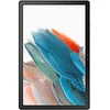 Samsung Galaxy Tab A8 3/32GB LTE X205 Cena Prodaja Akcija