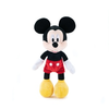 Disney plišasta igrača Miki Miška 43cm