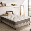 moonia Vzmetnica KingMaX Multizone - 80X190, 30Cm