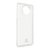Torbica Teracell Skin za Xiaomi Poco X3 NFC/X3 Pro transparent