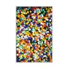 CONCEPTUM HYPNOSE Tepih (80 x 120) WOOKECE137