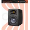 EVE Audio EXO 25 aktivni studijski monitor (Komad) + Eve Origin softver