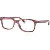 Ray-Ban Naočare RX 5428 8175