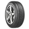 Fulda Zimska guma 245/40R19 98V KRI CONTROL HP 2 XL FP