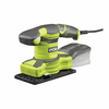 RYOBI Električna vibraciona brusilica 280W RSS280-S