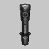 ARMYTEK Armytek Predator PRO MAX LED svetilka 3000 lm