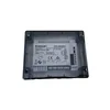 HOCHIKI CHQ-DIM2(HFP)-SCI MODUL SA DVA ULAZA