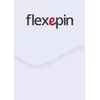 Flexepin 50 EUR Voucher GLOBAL