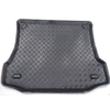 M-Plast Tipska kadica za gepek Ford Focus I (1999-2004) Sedan