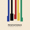 Pentatonix - PTX Presents: Top Pop, Vol. I (CD)