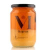 Bagremov med Batinić, 500g