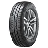 Laufenn X Fit Van LV01 ( LT195/60 R16C 99/97H 6PR SBL )