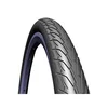 Spoljna Guma 20X1.75 X 2 47-406 V66 Flash Mitas
